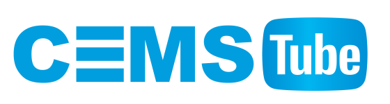 CEMS Tube